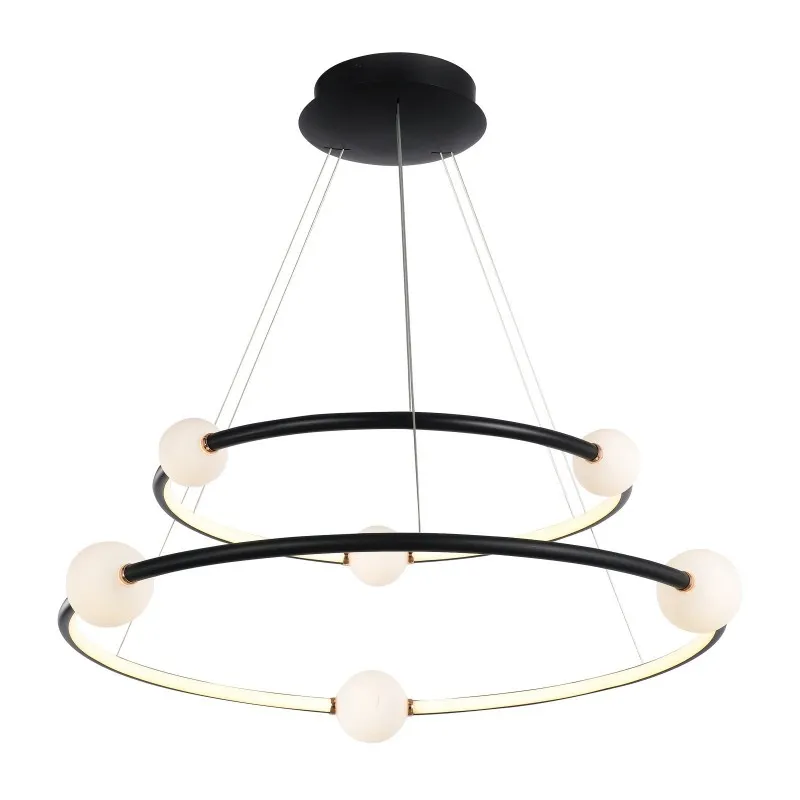 Lozanna - Lampa wisząca Zniżka