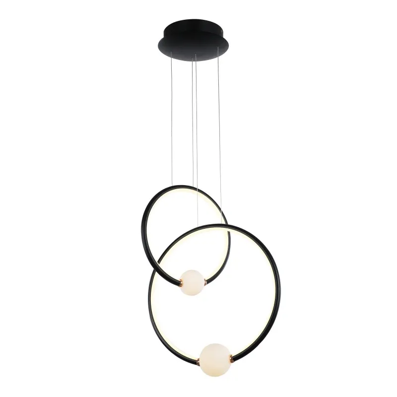 Lozanna - Lampa wisząca Nie przegap