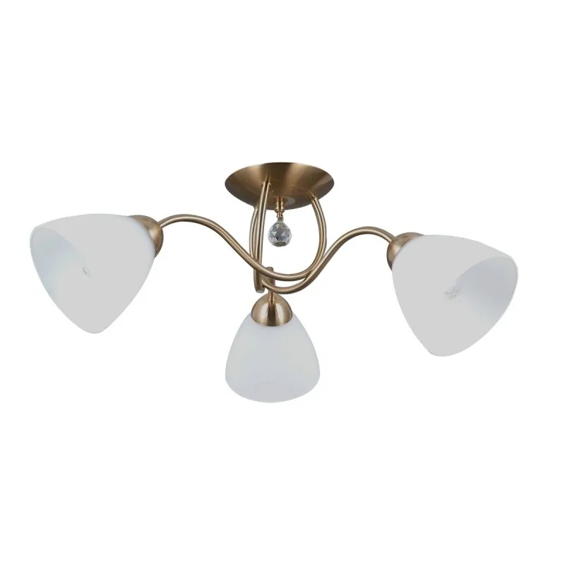 Lugano - Lampa wisząca Cena promocyjna