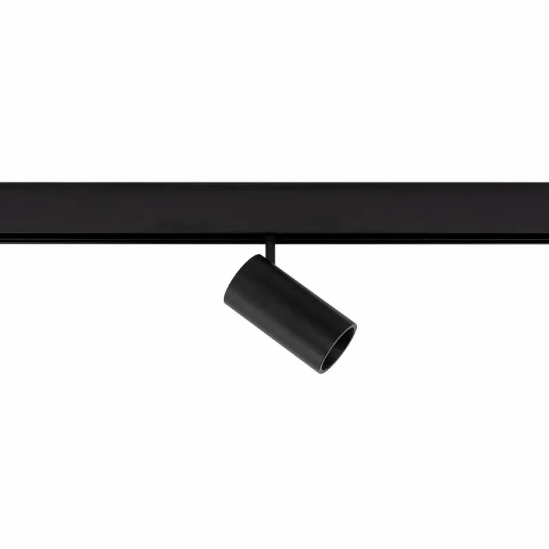 Ostatnia szansa Magnetic Reno