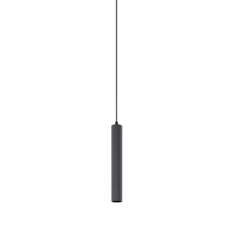 Tylko do końca tygodnia Magnetic Rinet
