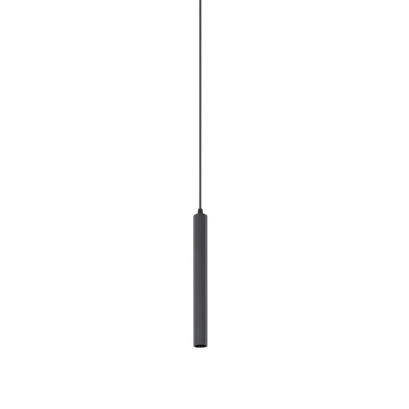 Magnetic Rinet Dostępne od ręki