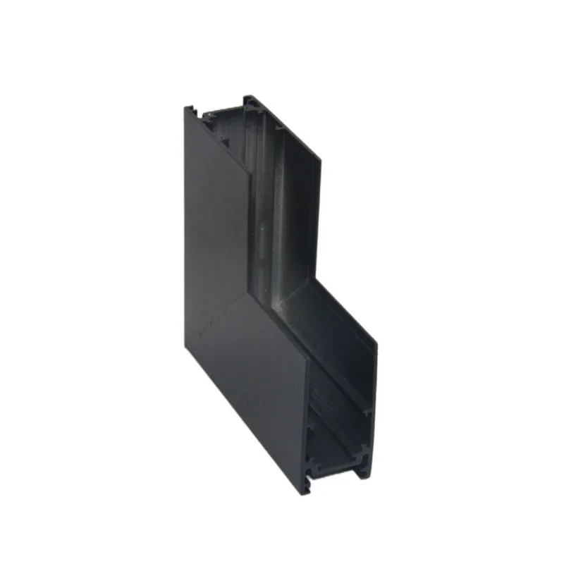 Taniej Magnetic Track Accessories Ceiling Wall Connector