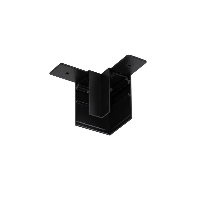 Tylko dziś Magnetic Track Accessories Connector L