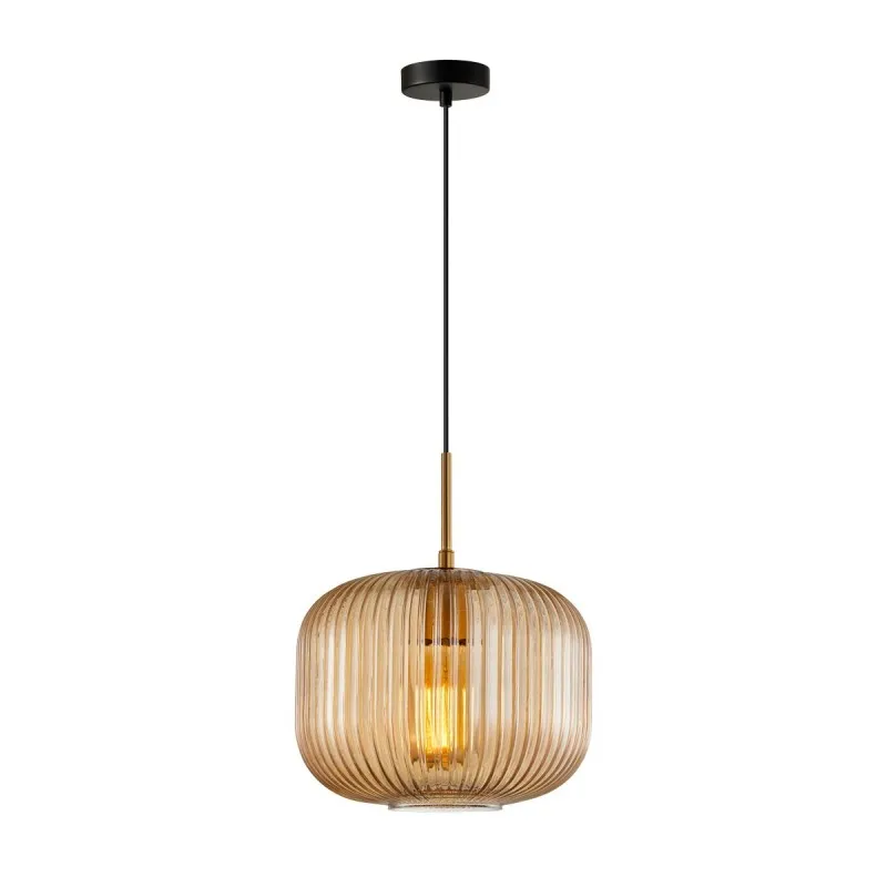 Najlepsza cena Gavino - Lampa wisząca