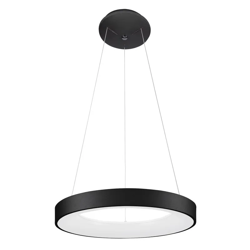 Giulia - Lampa wisząca Wybór klientów
