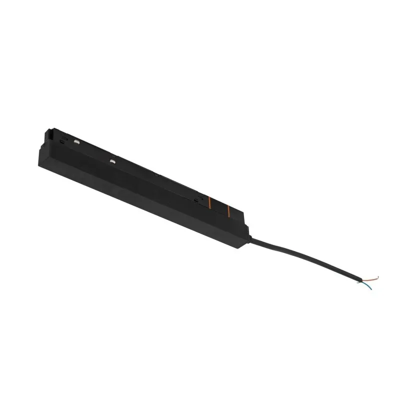 Magnetic Track Accessories Power Supply 200W Wyjątkowa oferta