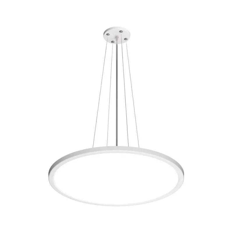 Manito - Lampa wisząca Nowość