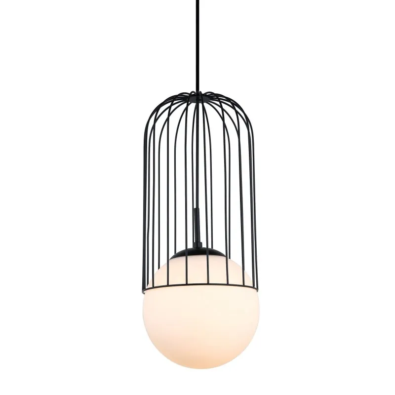 Zamów teraz Matty - Lampa wisząca