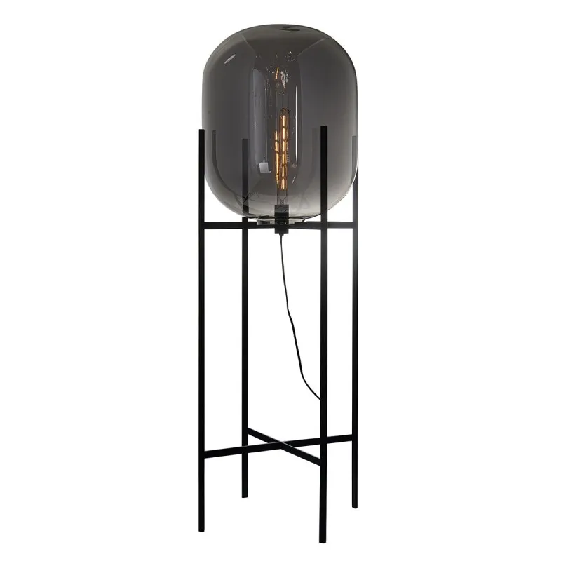 Maversa - Lampa podłogowa stojąca Rabat