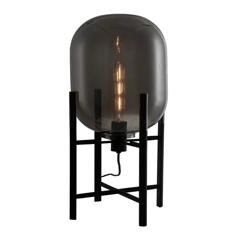 Maversa - Lampa podłogowa stojąca Szybka wysyłka