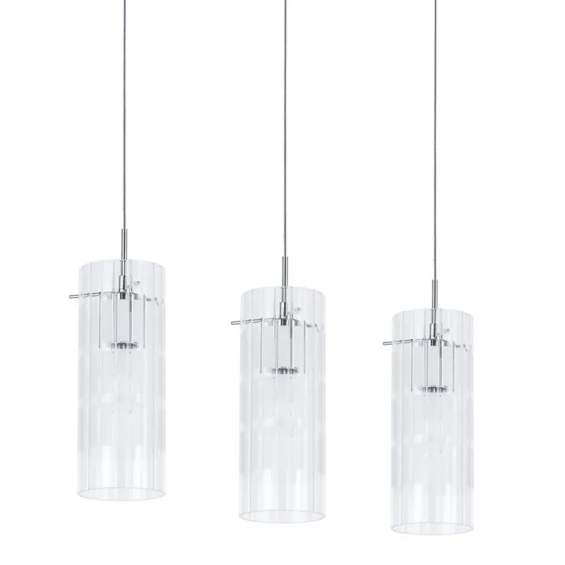 Max - Lampa wisząca Ekspresowa dostawa