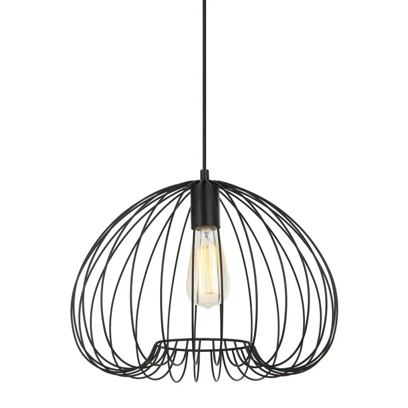 Ostatnie sztuki Meddi - Lampa wisząca