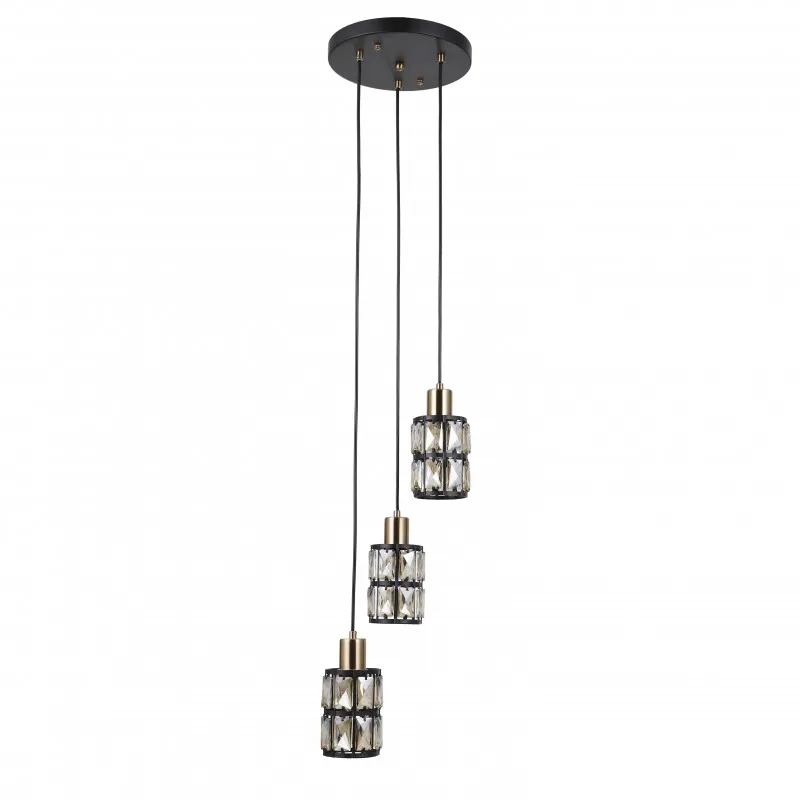 Rabat Menfi - Lampa wisząca
