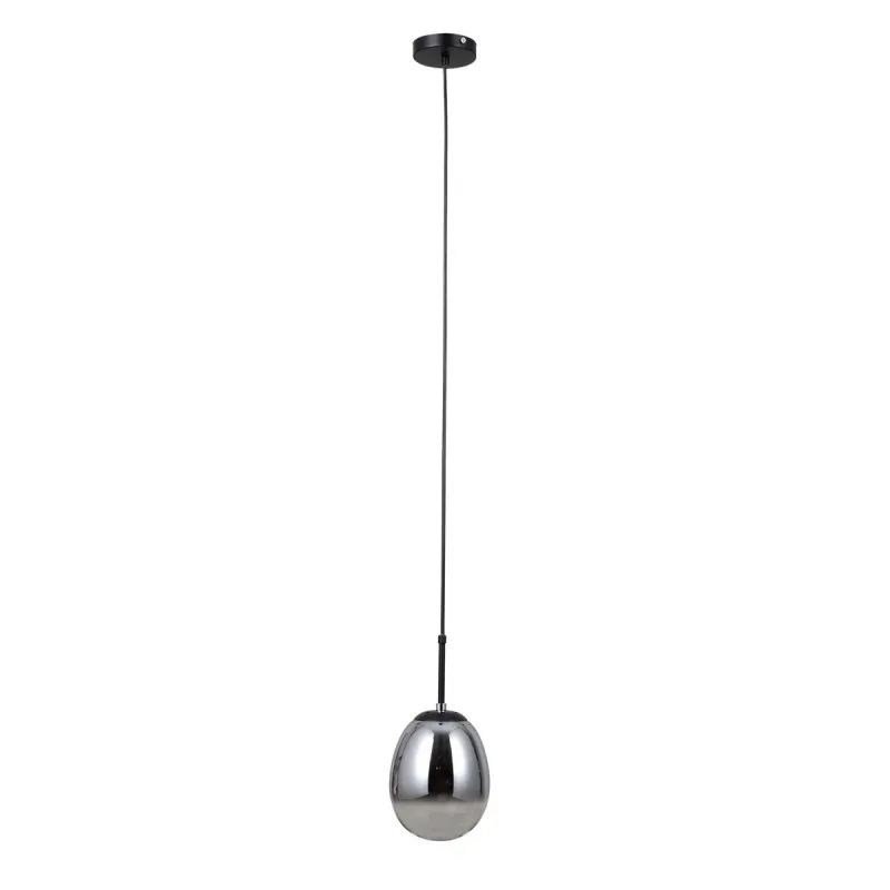 Meolo - Lampa wisząca Cena promocyjna