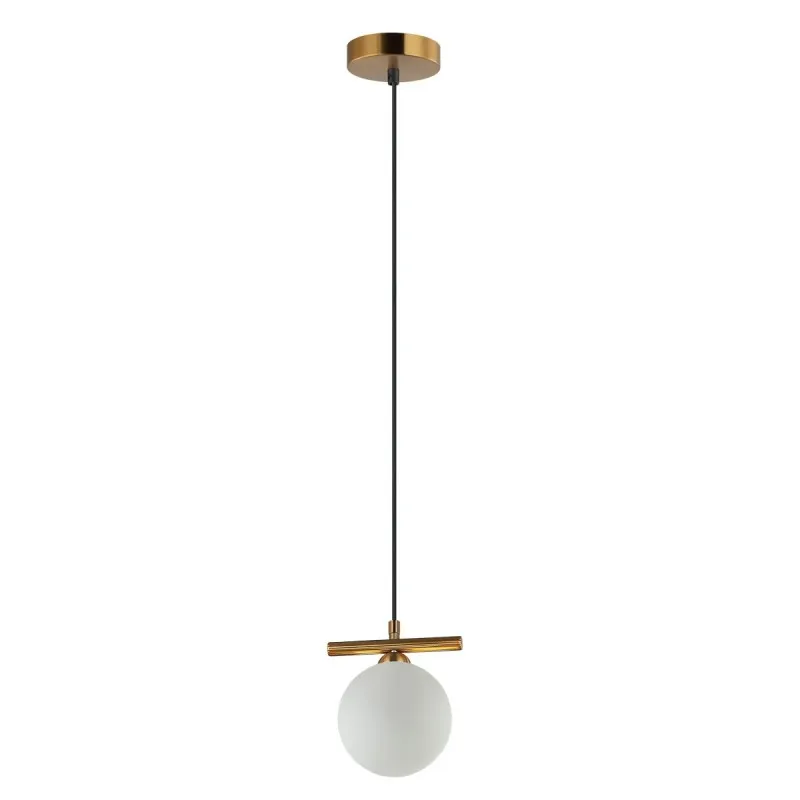 Premium Merseta - Lampa wisząca
