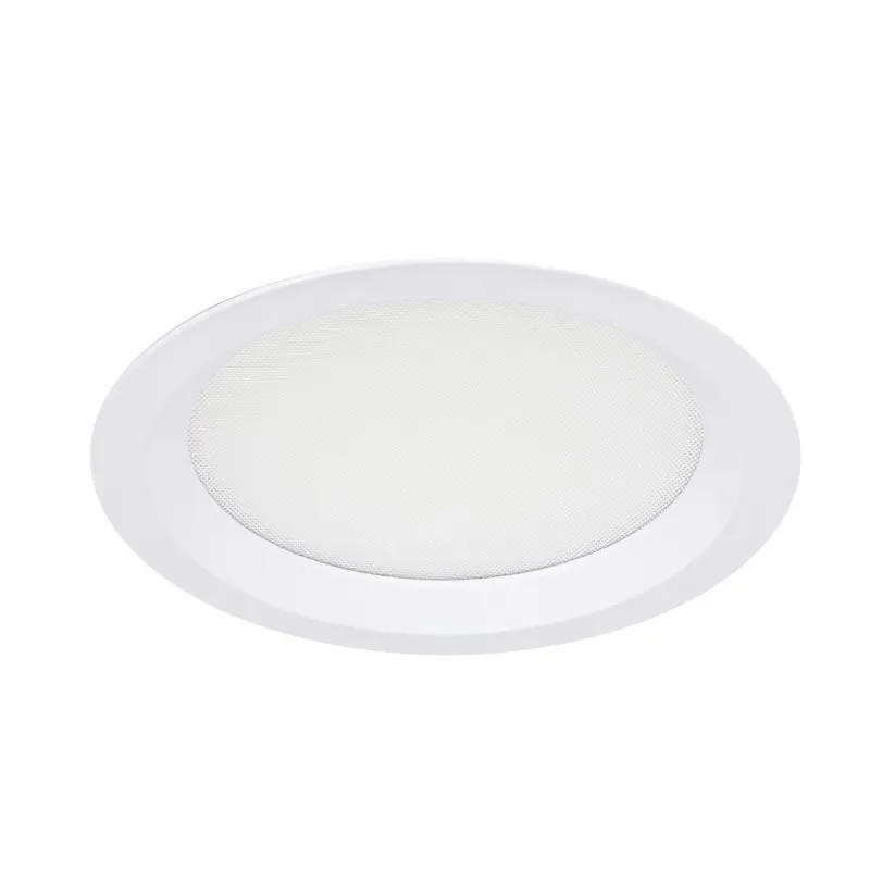 Rabat Modulus - Lampa sufitowa wpuszczana