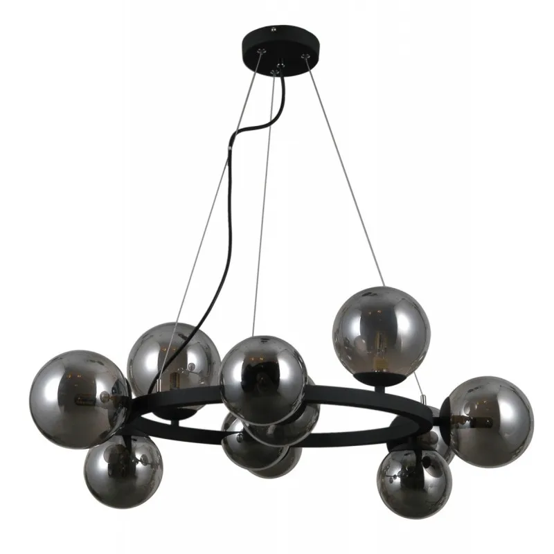 Ograniczona ilość Montora - Lampa wisząca