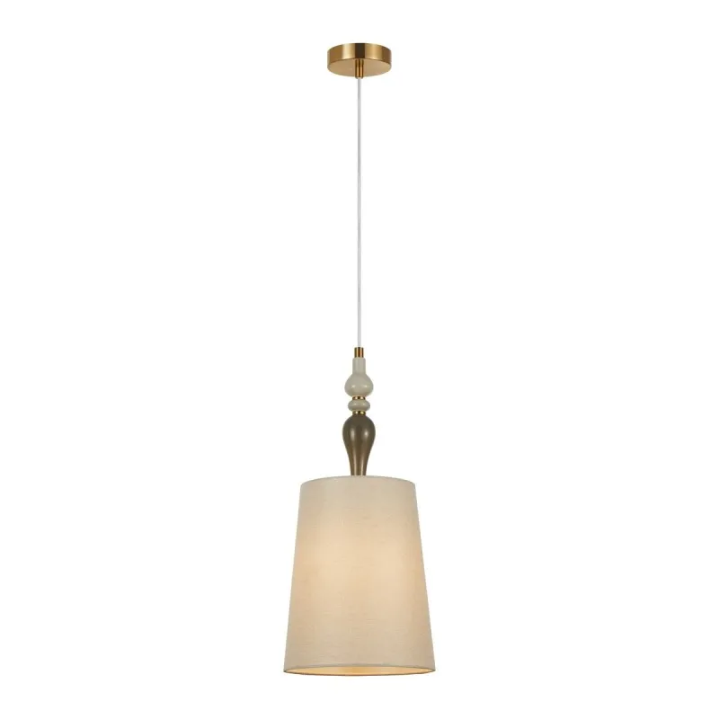 Kup teraz Moren - Lampa wisząca