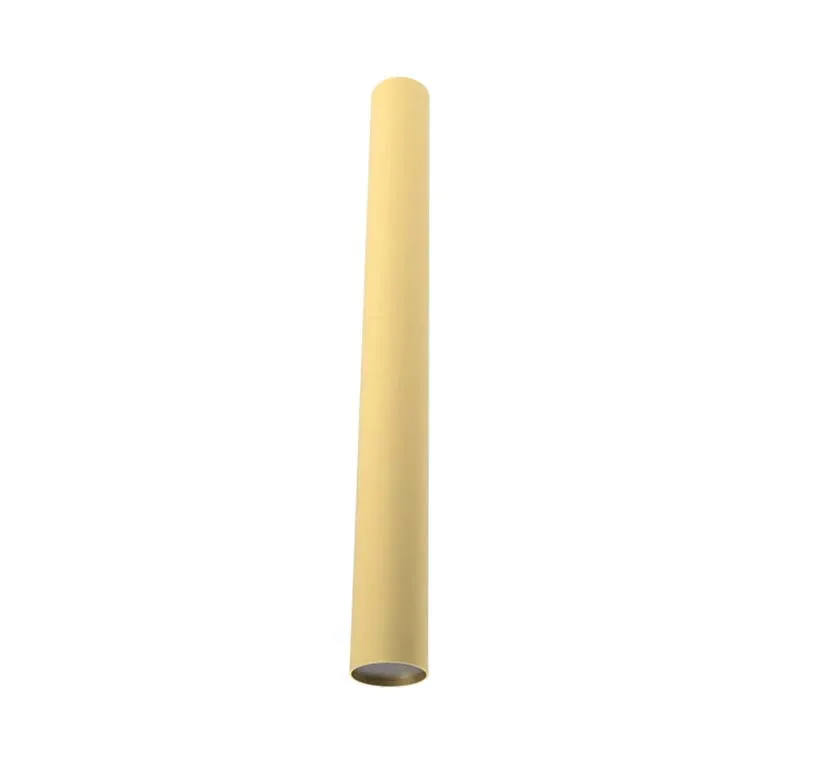 Robin Lampa sufitowa / plafon Rose złota wys. 40 cm Wybór klientów
