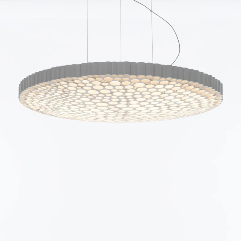 Oferta czasowa Artemide Lampa wisząca Calipso S śr. 52,6 cm