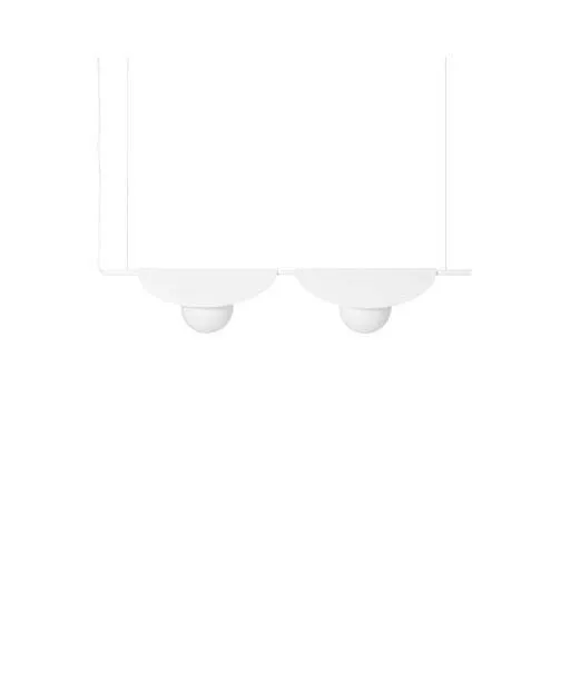Ummo Lampa wisząca SALLO B Super okazja