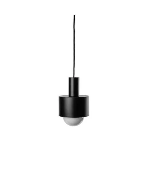 Nie przegap Ummo Lampa wisząca Enkel 1