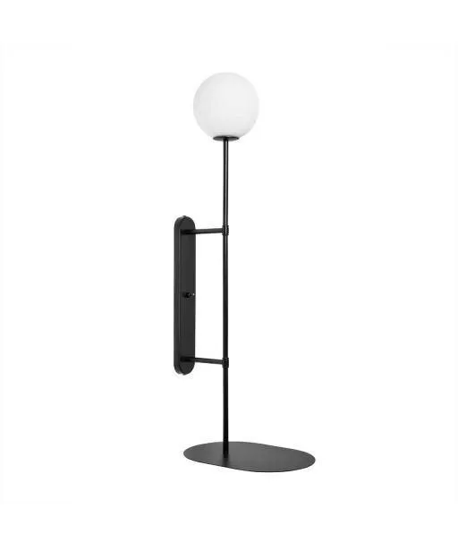 Nowość Ummo Lampa podłogowa Tablo