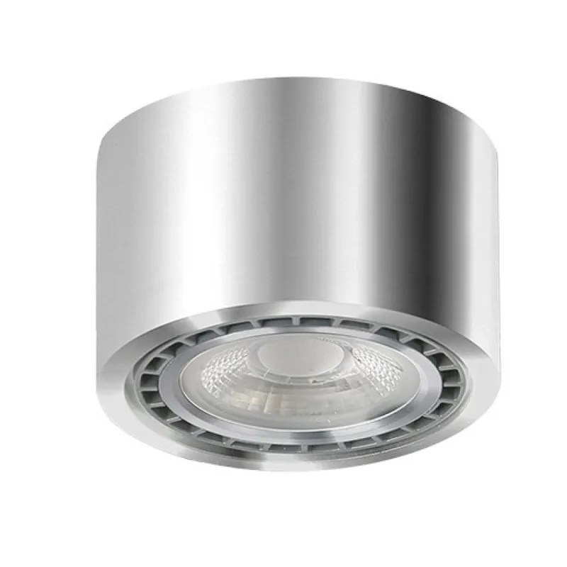 Hit cenowy Eco Alix NEW 230V