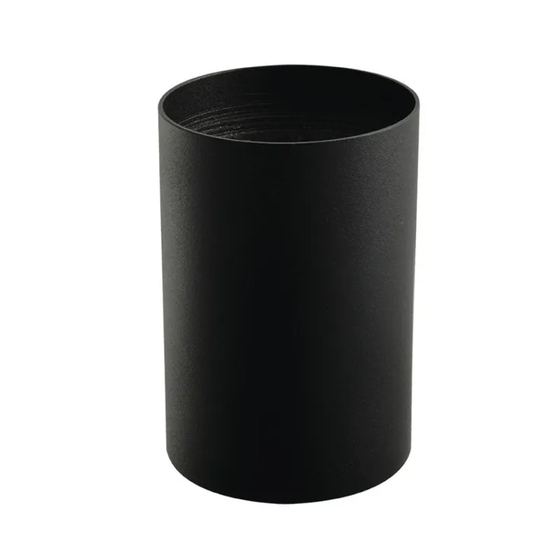 EREBUS TUBE 14 Czarny Rabat