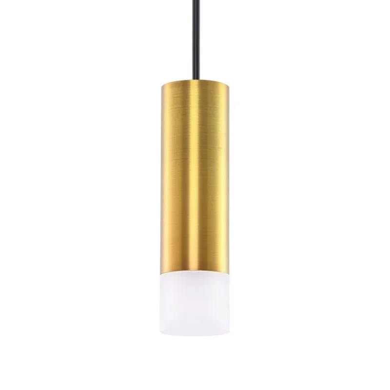 Nowy Ziko G9 3 meters Antique gold