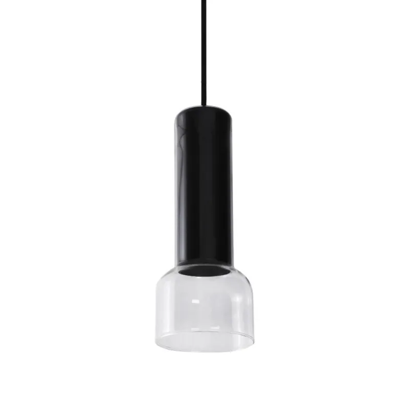 Oferta limitowana Ziko GU10 glass Clear