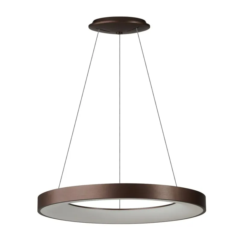 Zamów dziś Lampa wisząca SANTANA PENDANT 80 CCT CO z pilotem