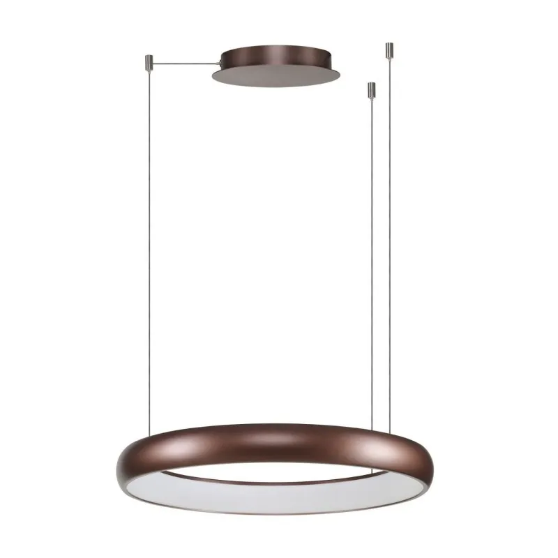 Lampa wisząca ANTONIO PENDANT 41 CCT CO z pilotem Ekspresowa dostawa