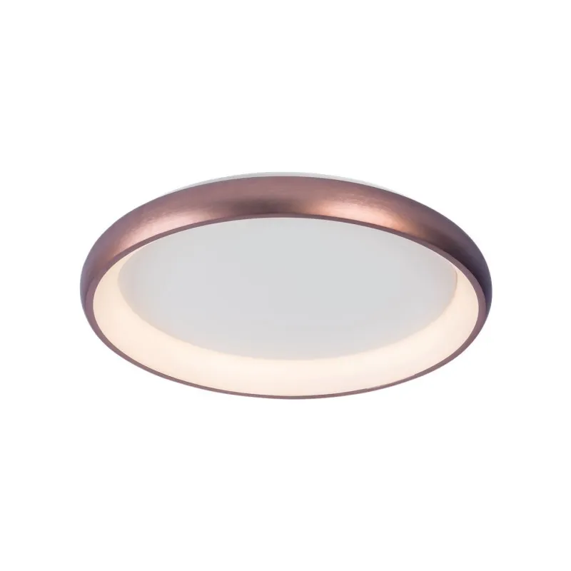 Lampa sufitowa ANTONIO TOP 41 CCT CO z pilotem Ekspresowa dostawa