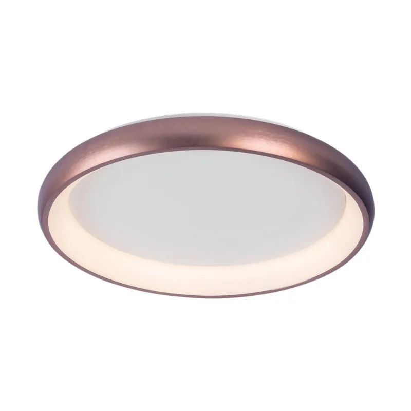 Lampa sufitowa ANTONIO TOP 61 CCT CO z pilotem Oferta
