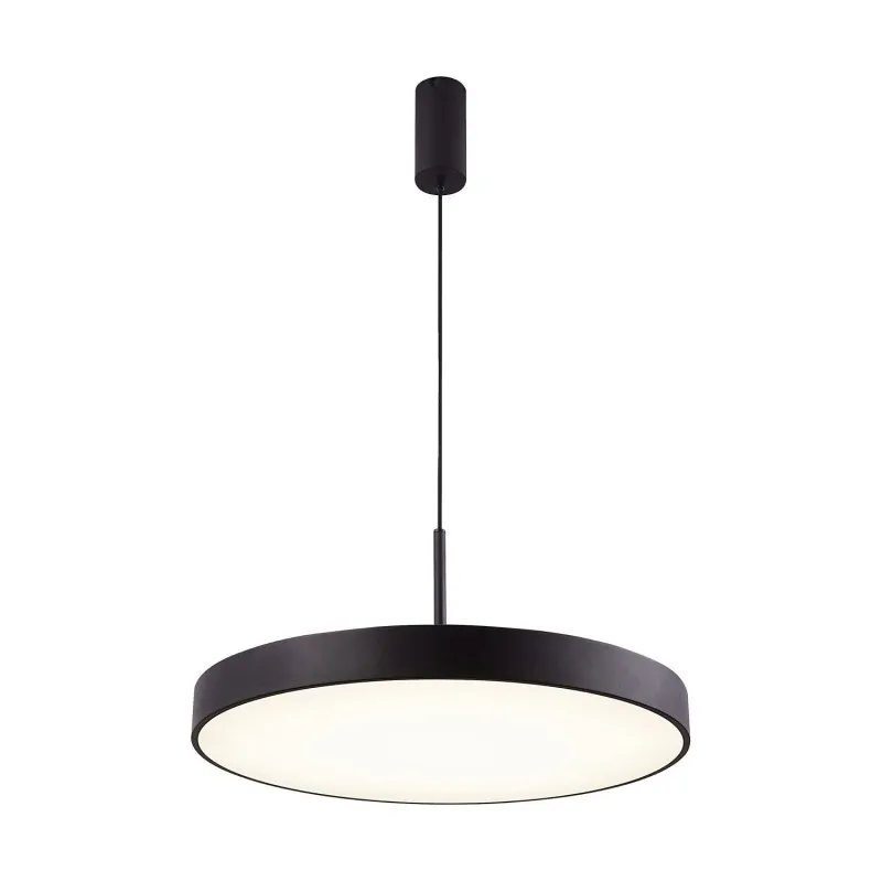 Darmowy zwrot Lampa wisząca MARCELLO PENDANT 40 CCT BLUE z pilotem