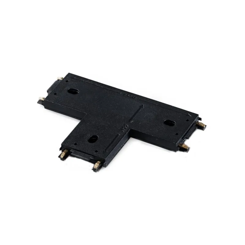 Sprawdź teraz GAMMA TRACK MAGNETIC 5mm T CONNECTORNECTOR BK Czarny
