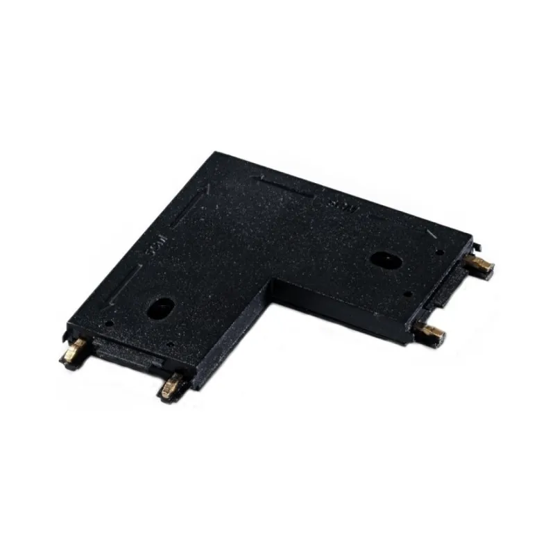 Dodaj do koszyka GAMMA TRACK MAGNETIC 5mm L CONNECTORNECTOR Czarny