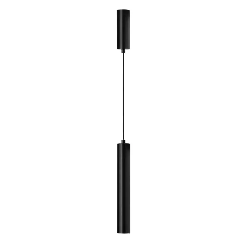 Lampa wisząca DAMI 1 12W CCT Złota Ostatnia szansa