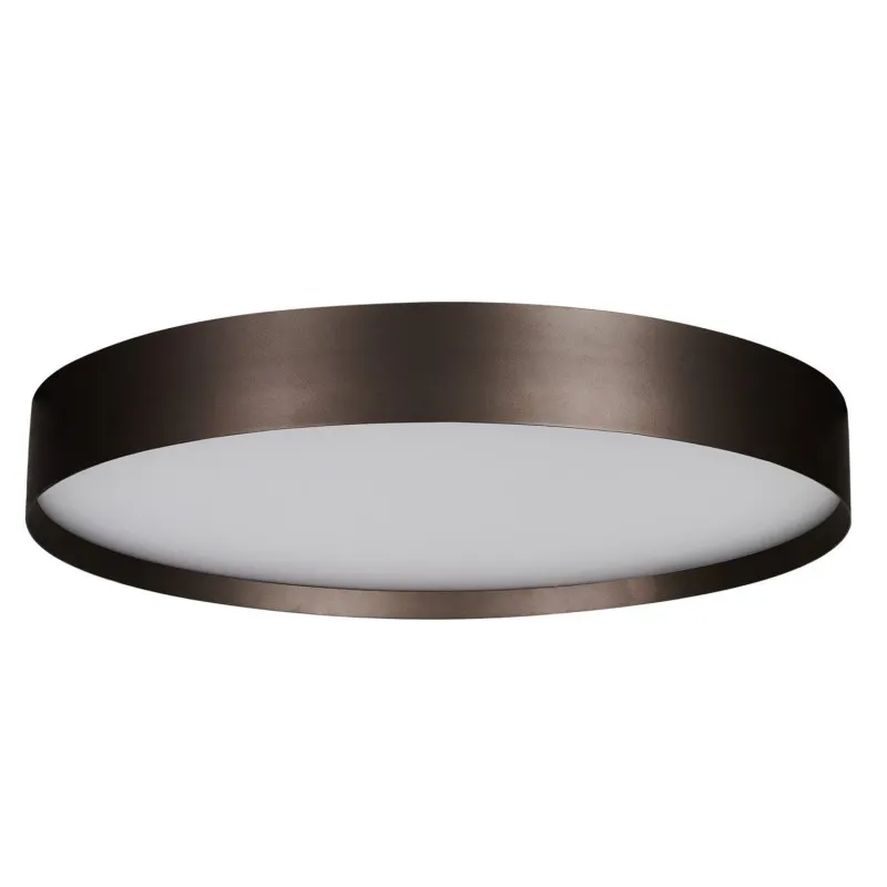 Lampa sufitowa RANT 80 CCT SWITCH DIMM EARTHY Tylko dziś
