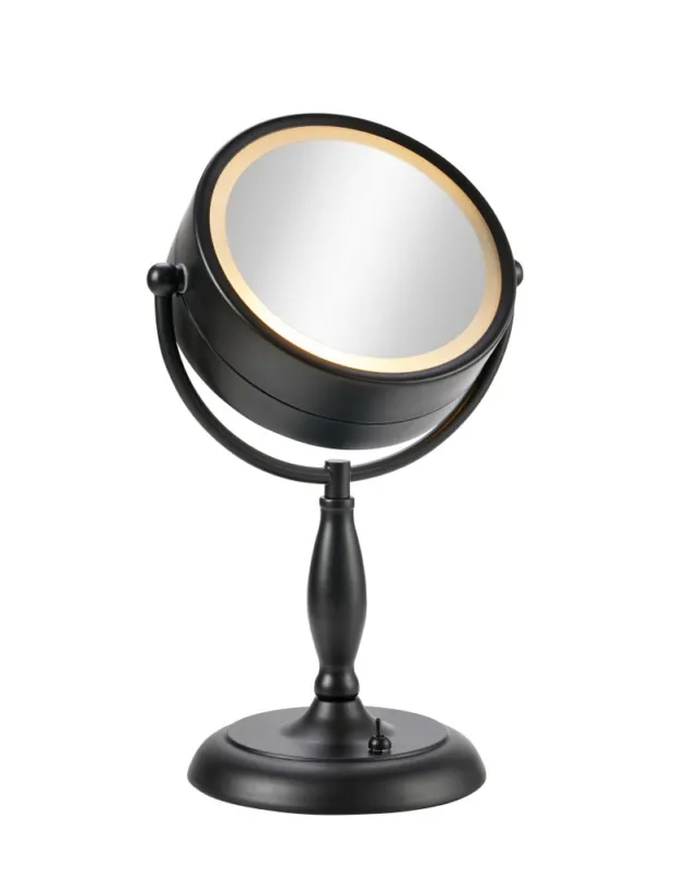 kolory-swiatla.pl Dostępne od ręki