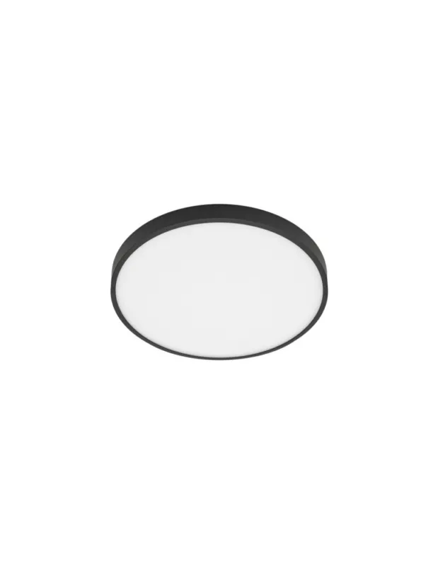 Nie przegap ITALUX Riberio Plafon LED 30W - Oświetlenie, które zmieni Twoje wn