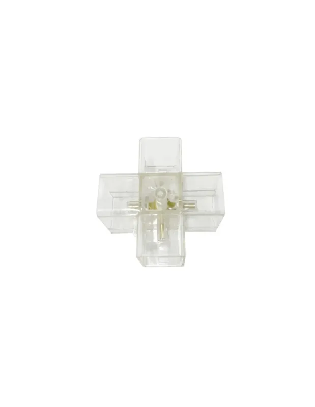Light Prestige Geometric System łącznik X LP-0109 łącznik X Zamów dziś