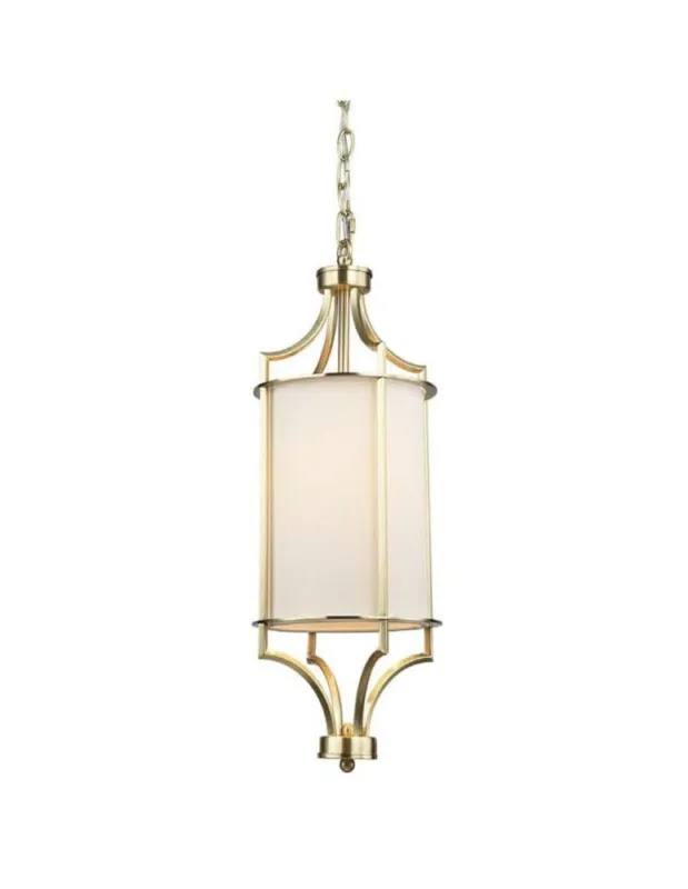 Hit cenowy Nowoczesna lampa sufitowa Orlicki Design WISZĄCA E27 15W Lunga Old G