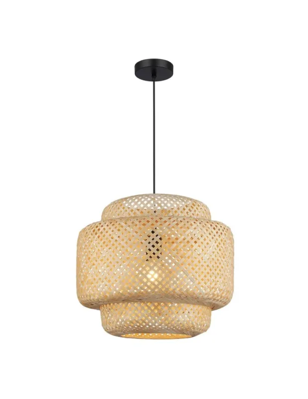 Kup online Milagro Lampa wisząca HESTIA 1xE27 ML1809