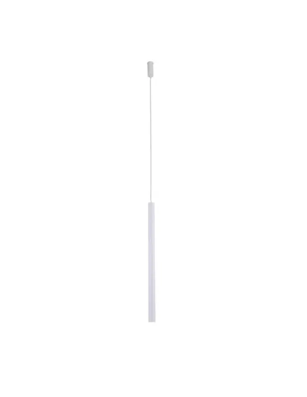 Premium Shilo Lampa wisząca Yabu 1 - Biała (700 mm) 7573
