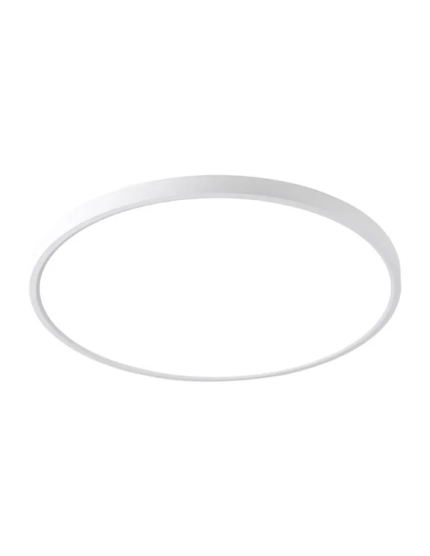 Light Prestige California plafon 60cm biały Oferta