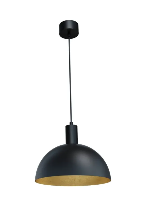 Maxlight Lampa Wisząca Luisant P0473 Najlepsza cena