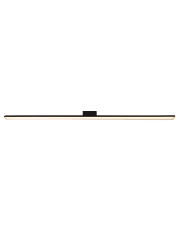 MAXLIGHT C0244 SUFITOWA TAMPA 180CM 54W IP44 3000K Darmowy zwrot